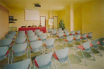 Hotel La Corte Рубиера Екстериор снимка